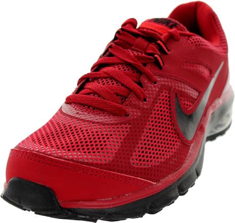 nike air max rot herren reduziert